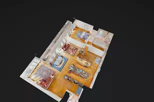 299 Gates Rd, Jefferson, ME 04348 - Photo 85