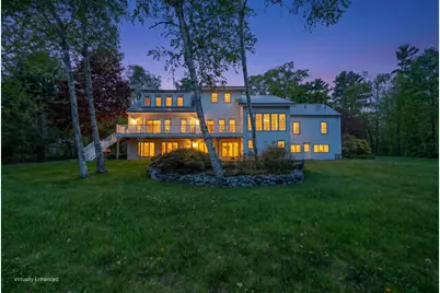 299 Gates Road, Jefferson, ME 04348 - Photo 97