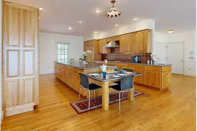 299 Gates Road, Jefferson, ME 04348 - Photo 17