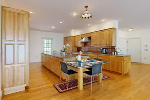 299 Gates Rd, Jefferson, ME 04348 - Photo 17