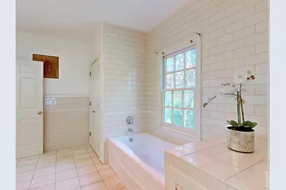 299 Gates Road, Jefferson, ME 04348 - Photo 45