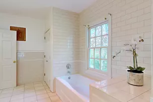 299 Gates Rd, Jefferson, ME 04348 - Photo 45