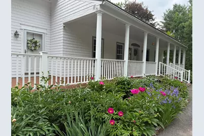 299 Gates Road, Jefferson, ME 04348 - Photo 93
