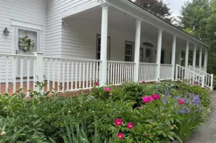 299 Gates Rd, Jefferson, ME 04348 - Photo 93