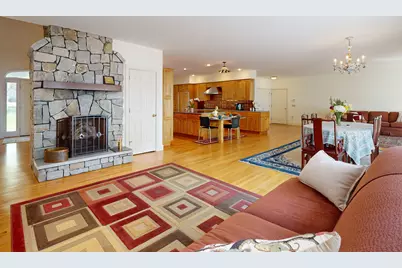 299 Gates Road, Jefferson, ME 04348 - Photo 33