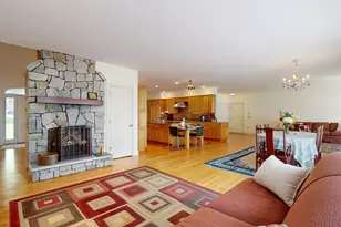 299 Gates Rd, Jefferson, ME 04348 - Photo 33