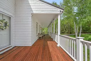 299 Gates Rd, Jefferson, ME 04348 - Photo 91