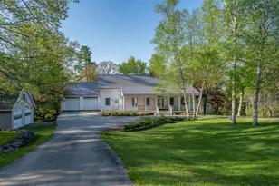 299 Gates Rd, Jefferson, ME 04348 - Photo 97