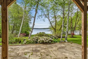 299 Gates Rd, Jefferson, ME 04348 - Photo 61