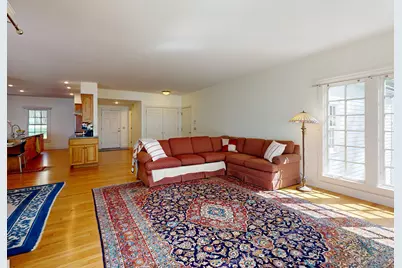 299 Gates Road, Jefferson, ME 04348 - Photo 31