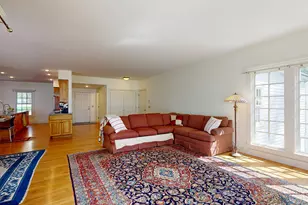 299 Gates Rd, Jefferson, ME 04348 - Photo 31