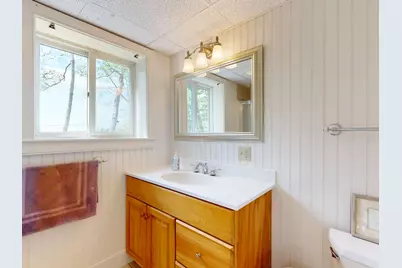299 Gates Road, Jefferson, ME 04348 - Photo 75