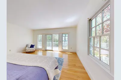 299 Gates Road, Jefferson, ME 04348 - Photo 37