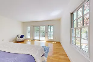 299 Gates Rd, Jefferson, ME 04348 - Photo 37