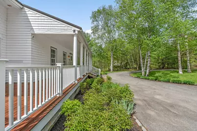 299 Gates Road, Jefferson, ME 04348 - Photo 91