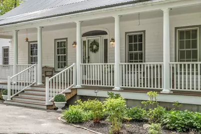 299 Gates Road, Jefferson, ME 04348 - Photo 13