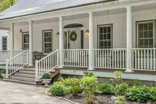 299 Gates Rd, Jefferson, ME 04348 - Photo 13