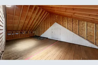 299 Gates Road, Jefferson, ME 04348 - Photo 53