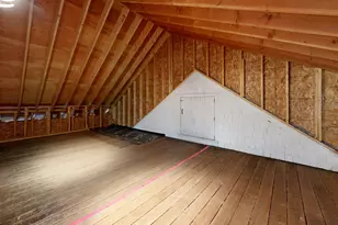 299 Gates Rd, Jefferson, ME 04348 - Photo 53
