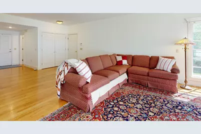 299 Gates Road, Jefferson, ME 04348 - Photo 29