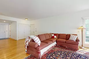 299 Gates Rd, Jefferson, ME 04348 - Photo 29