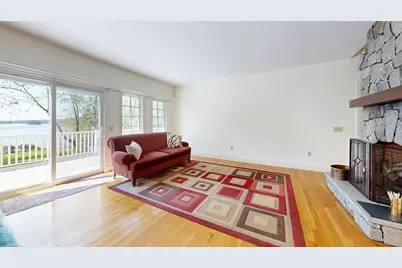 299 Gates Road, Jefferson, ME 04348 - Photo 27
