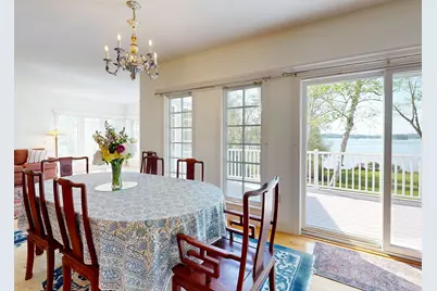 299 Gates Road, Jefferson, ME 04348 - Photo 23