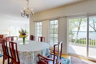 299 Gates Rd, Jefferson, ME 04348 - Photo 23