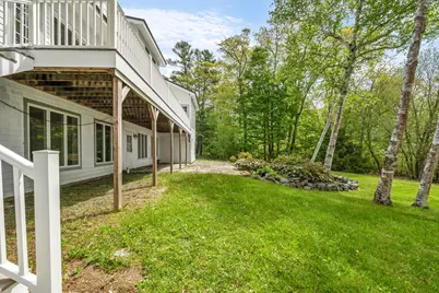 299 Gates Road, Jefferson, ME 04348 - Photo 105
