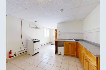 299 Gates Road, Jefferson, ME 04348 - Photo 73