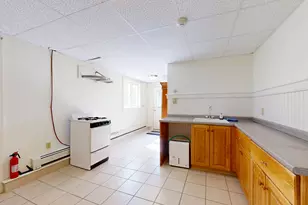 299 Gates Rd, Jefferson, ME 04348 - Photo 73