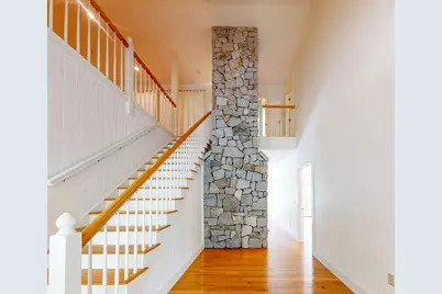299 Gates Road, Jefferson, ME 04348 - Photo 47