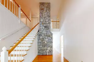 299 Gates Rd, Jefferson, ME 04348 - Photo 47