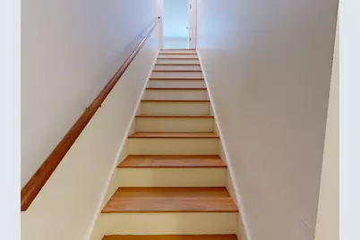 299 Gates Road, Jefferson, ME 04348 - Photo 55