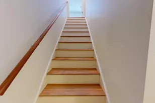 299 Gates Rd, Jefferson, ME 04348 - Photo 55