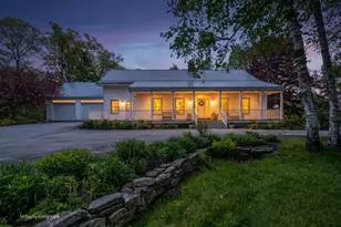 299 Gates Rd, Jefferson, ME 04348 - Photo 3