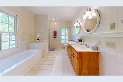 299 Gates Road, Jefferson, ME 04348 - Photo 43