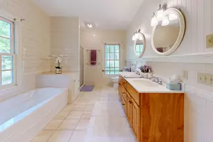 299 Gates Rd, Jefferson, ME 04348 - Photo 43
