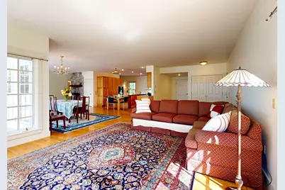 299 Gates Road, Jefferson, ME 04348 - Photo 27
