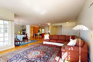 299 Gates Rd, Jefferson, ME 04348 - Photo 27