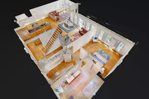 299 Gates Rd, Jefferson, ME 04348 - Photo 83