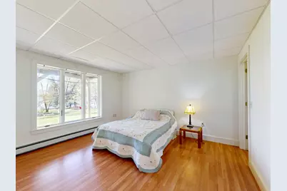 299 Gates Road, Jefferson, ME 04348 - Photo 67
