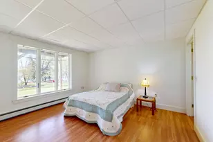 299 Gates Rd, Jefferson, ME 04348 - Photo 67