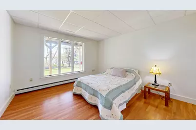 299 Gates Road, Jefferson, ME 04348 - Photo 65