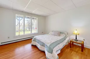 299 Gates Rd, Jefferson, ME 04348 - Photo 65