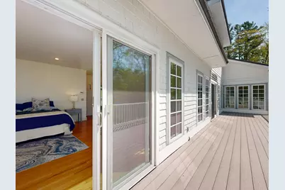 299 Gates Road, Jefferson, ME 04348 - Photo 39