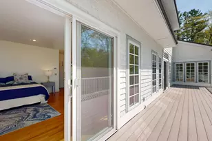 299 Gates Rd, Jefferson, ME 04348 - Photo 39