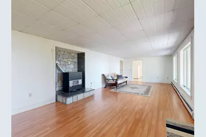 299 Gates Road, Jefferson, ME 04348 - Photo 57
