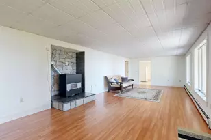 299 Gates Rd, Jefferson, ME 04348 - Photo 57