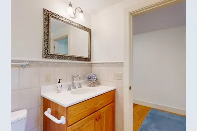 299 Gates Road, Jefferson, ME 04348 - Photo 35